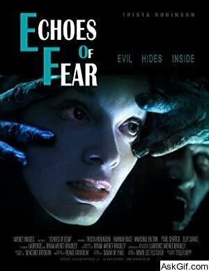 Echoes of Fear
