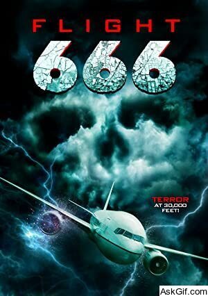 Flight 666