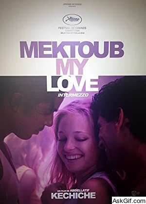 Mektoub, My Love: Intermezzo