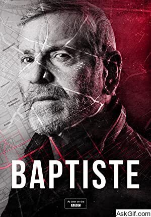 Baptiste
