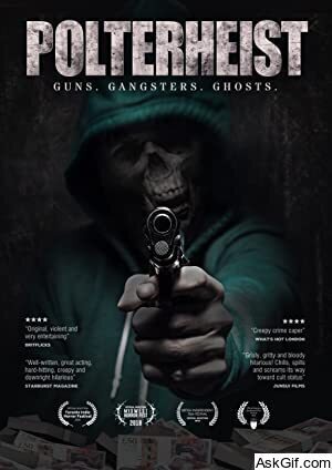 Polterheist