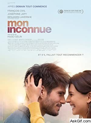 Love at Second Sight