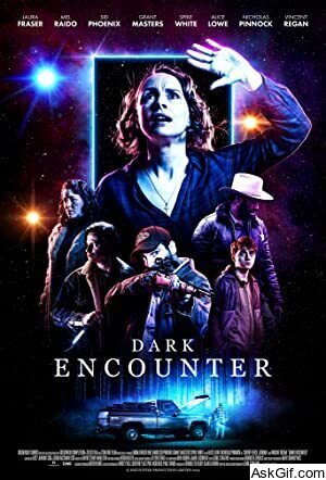 Dark Encounter