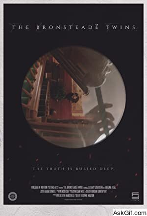 The Bronsteadë Twins