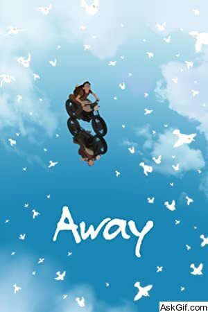 Away