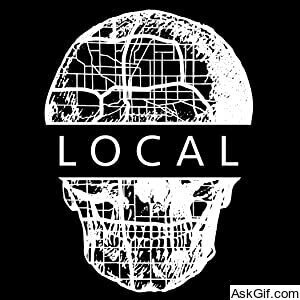 Local
