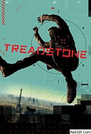 Treadstone