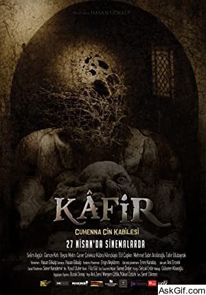 Kafir