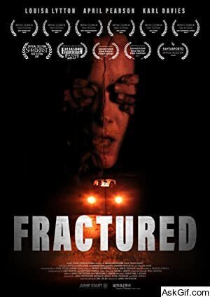 Fractured