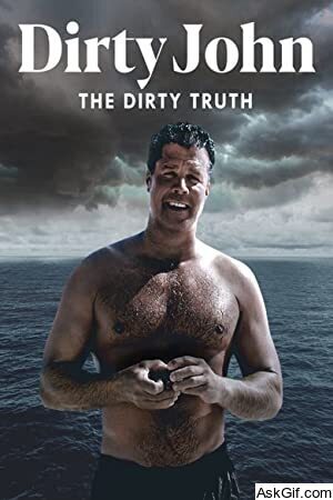 Dirty John, The Dirty Truth