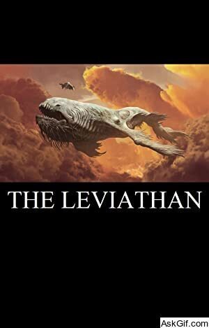 The Leviathan