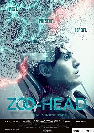 Zoo-Head