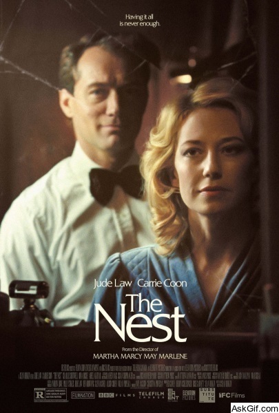 The Nest