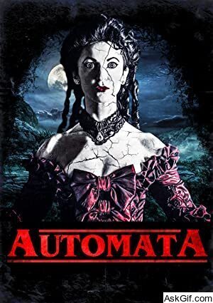 Automata