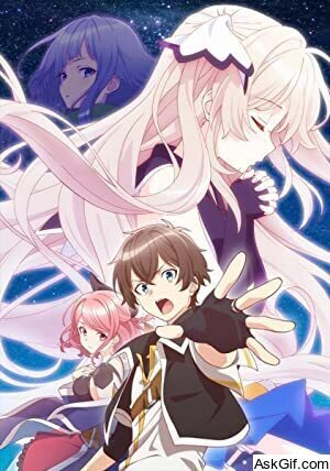 Seven Senses of the Re'Union