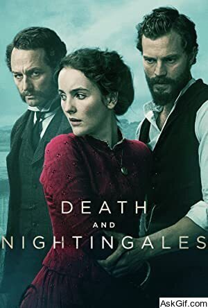 Death and Nightingales