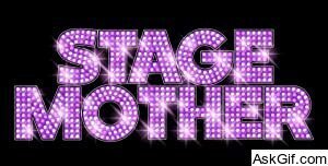 Stage Mother