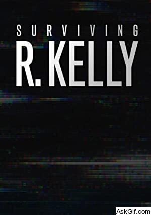Surviving R. Kelly