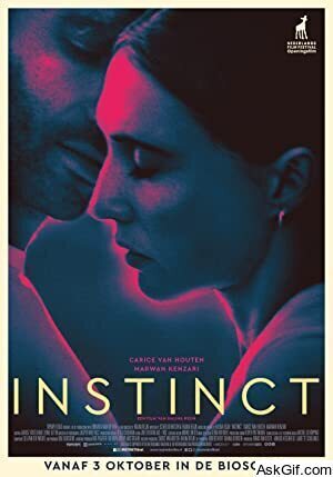 Instinct