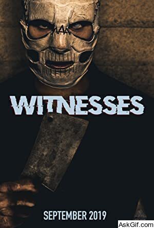 Witnesses