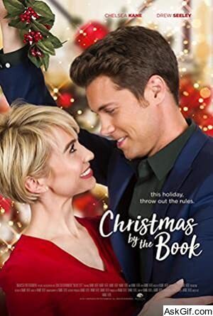 A Christmas for the Books