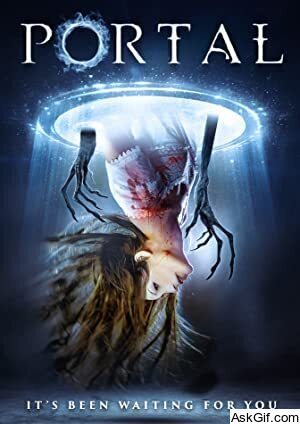 Portal