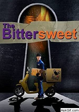 The Bittersweet