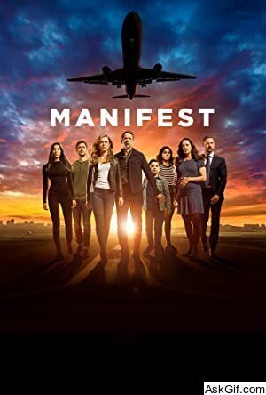 Manifest