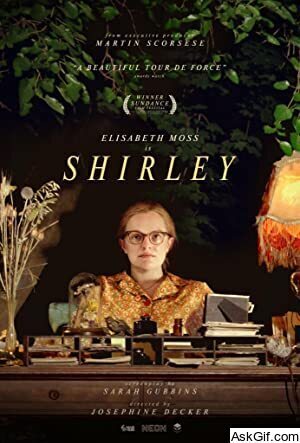 Shirley