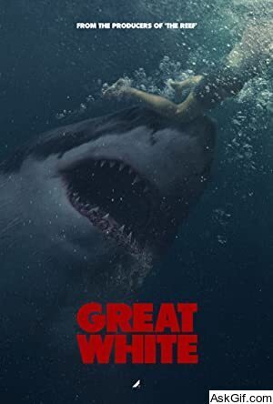 Great White