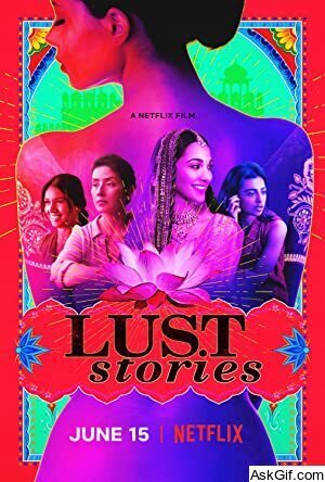 Lust Stories