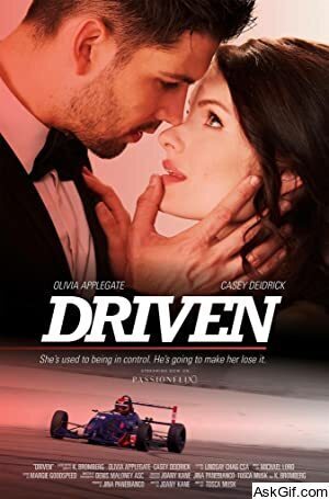 Driven