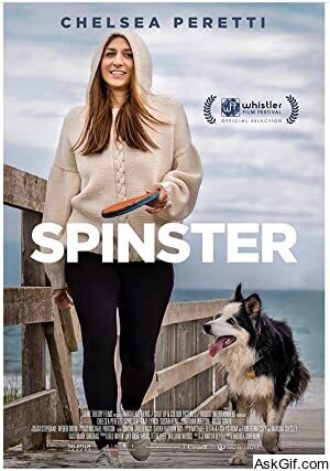 Spinster