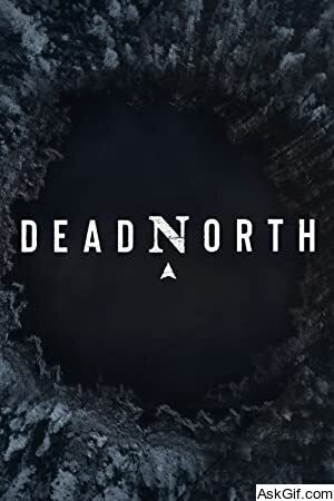 Dead North