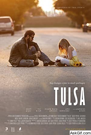 Tulsa