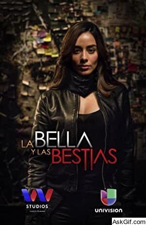 La bella y las bestias