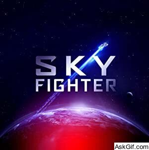 Sky Fighter