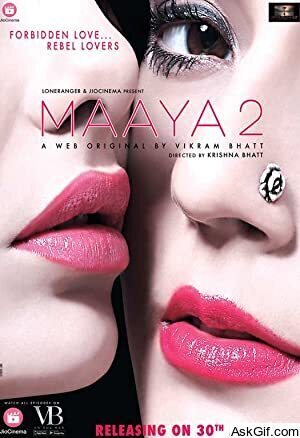 Maaya 2
