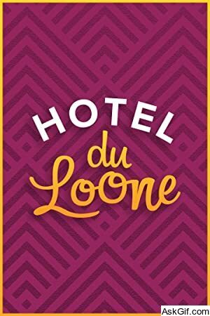 Hotel Du Loone