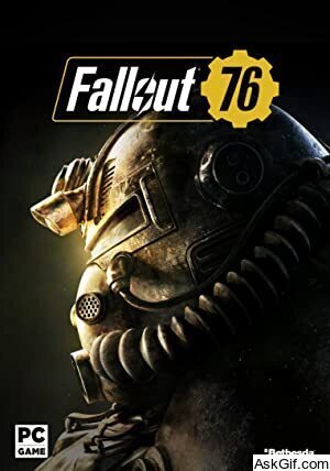 Fallout 76