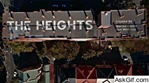 The Heights