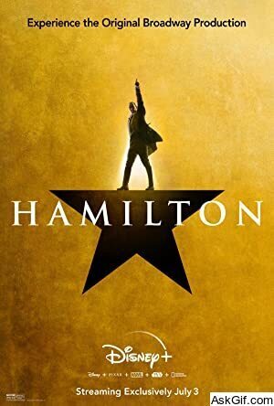 Hamilton