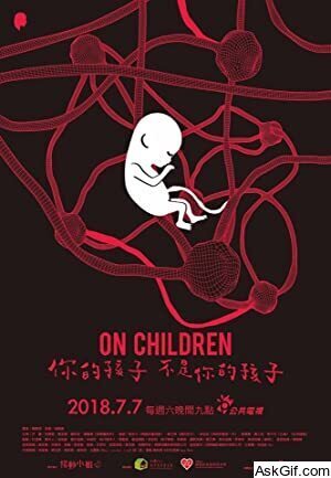 On Children