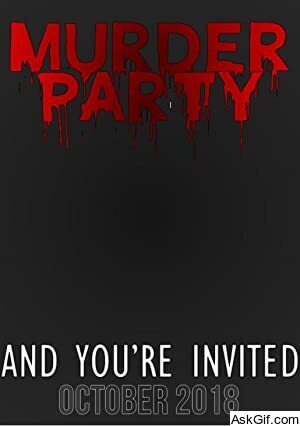 Murder Party