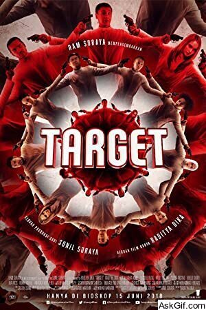 Target