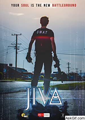 Jiva