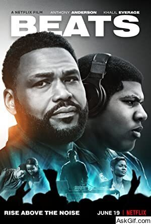 Beats