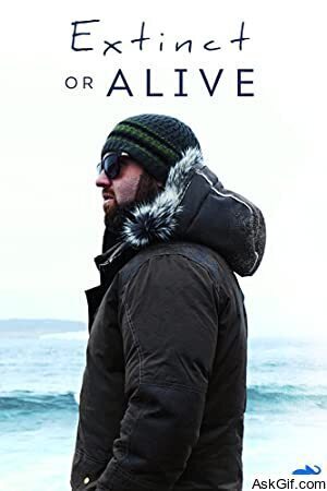 Extinct or Alive