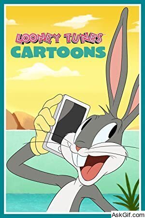 Looney Tunes Cartoons