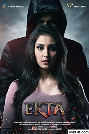 Ekta